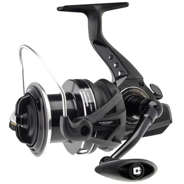 Cormoran Naviják Pitcor Slo Pif 5000