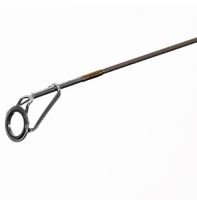 Delphin Prut Impala Carper 3,60 m (12 ft) 3 lb (3)