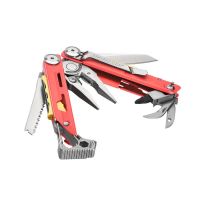 Leatherman Kleště Signal Guava (1)