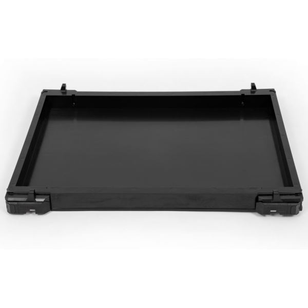 Preston Innovations Mělký Výsuvný Modul Absolute 5G Shallow Side Drawer Unit