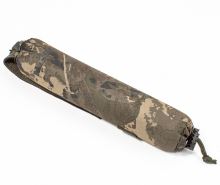 Nash Plovák Na Podběrák Subterfuge Net Float Small