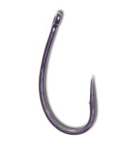 Carp´R´Us Háčky Predator ATS