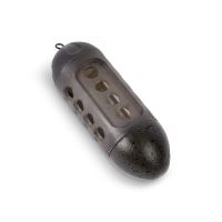 Korum Krmítko Window Combi Feeder (14)