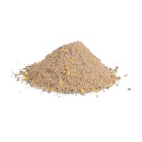 Saenger Krmítková Směs Amino F3 High Protein Groundbait Match Pro Parmazán 1 kg Saenger Krmítková Směs Amino F3 High Protein Groundbait Match Pro Parmazán 1 kg