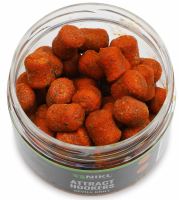 Nikl Attract Hookers Rychle Rozpustné Dumbells Devill Krill (1)