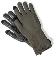 Nash Rukavice Zero Tolerance Waterproof Gloves Element Nash Rukavice Zero Tolerance Waterproof Gloves Element