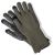 Nash Rukavice Zero Tolerance Waterproof Gloves Element