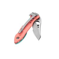 Leatherman Nůž Skeletool KBX Paradise (2)