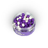 Feeder Expert Wafters Švestka Česnek 100 ml (1)