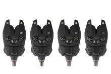 Prologic Signalizátor Záběru SNZ Bite Alarm (2)