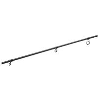 Daiwa Prut Airity Hybrid Spin 2,45 m 7-35 g (2)