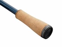 Abu Garcia Prut Fantasista Nano 742 MLP-XF 2,23 m 5-25 g S (3)