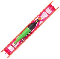 Sert Navázaná Sestava Ligne Montee Truite 1 Sert Navázaná Sestava Ligne Montee Truite 1