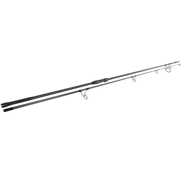 Sportex Prut Specimen CS-2 Stalker Shrink Split 3 m 10 ft 3,5 lb 2-Díl