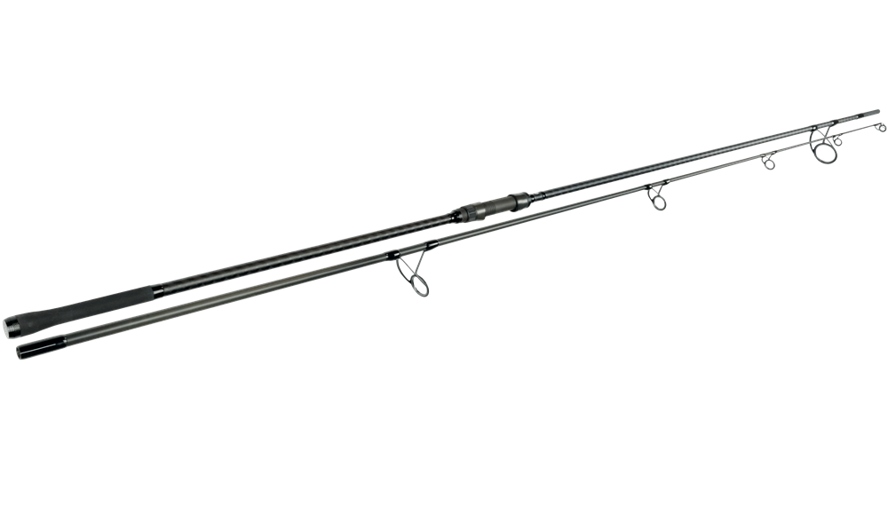 Sportex prut specimen cs-2 shrink split 3,6 m 12 ft 3 lb 2-díl