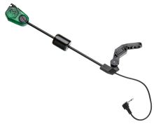 Mivardi Sada Swingerů Swing Arm MCX 77 Sada RGB (6)