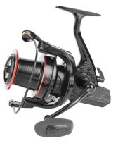 Sonik Naviják SK-47 Carbon 7000 (4)