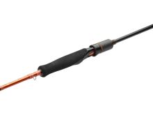 Kinetic Prut Xarann UL CT XXUL 1,8 m 0,7-5 g 2-Díl (2)