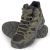 Avid Carp Boty Hydro-Force All-Terrain Boots