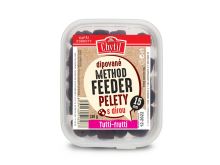 Chytil Method Feeder Pelety Tutti Frutti (1)