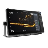 Lowrance Sonda Activetarget 2 XL Live Sonar - Sonda + Modul (2)