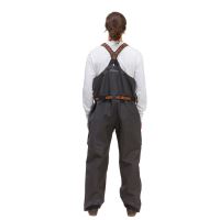 Grundéns Kalhoty Buoy X Gore-Tex 3L Bib Anchor (3)