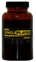 Singleplayer Booster Surprise 250 ml