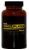 Singleplayer Booster Surprise 250 ml