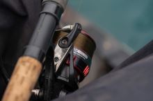 Preston Innovations Naviják Centris SD 520 (12)