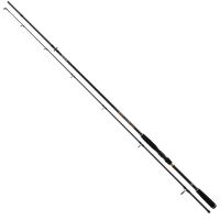 Daiwa Prut Crossfire Jiggerspin 2,7 m 5-25 g (2)