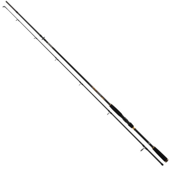 Daiwa Prut Crossfire Spin 2,40 m 40-100 g