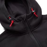 Trakker Termoprádlo CR Undersuit (5)