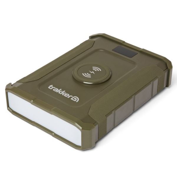 Trakker Powerbanka Power Pack 48K
