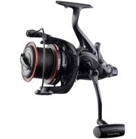 Giants Fishing Naviják Gaube Reel FS 9000 + Cívka 8000 Zdarma (1)