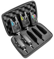 Flacarp Signalizátor záběru X7 (2)