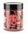 Chytil Boosterované Boilies Red Go 120 g