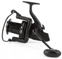 Avid Carp Naviják ACR 12000