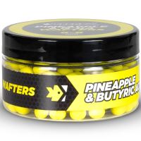 Feeder Expert Wafters Butyric Ananas 100 ml Feeder Expert Wafters Butyric Ananas 100 ml