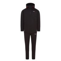 Trakker Termoprádlo CR Undersuit - 2XL