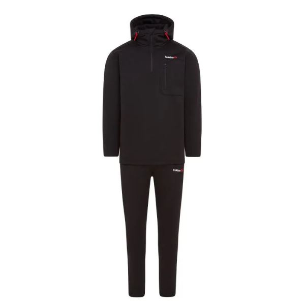 Trakker Termoprádlo CR Undersuit