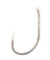 Trakker Háčky Wide Gape Hooks Barbless (1)