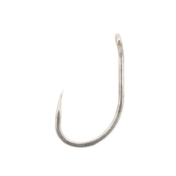 Trakker Háčky Wide Gape Hooks Barbless