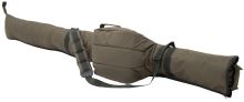 Pelzer Pouzdro Na Pruty XT Holdall 3+3 13 ft