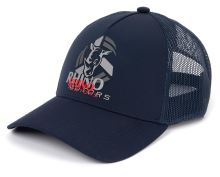 Rhino Kšiltovka Trucker Cap