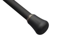 Penn Prut Regiment IV Boat Braid 2,49 m 20-30 lb (4)