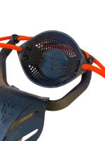 Fox Náhradní Košíček Slik Method Pouch Fox Náhradní Košíček Slik Method Pouch