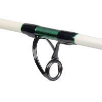 Madcat Prut White Deluxe G2 2,75 m 150-350 g (2)