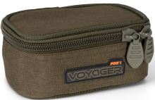 Fox Pouzdro Voyager Small Accessory Bag Fox Pouzdro Voyager Small Accessory Bag