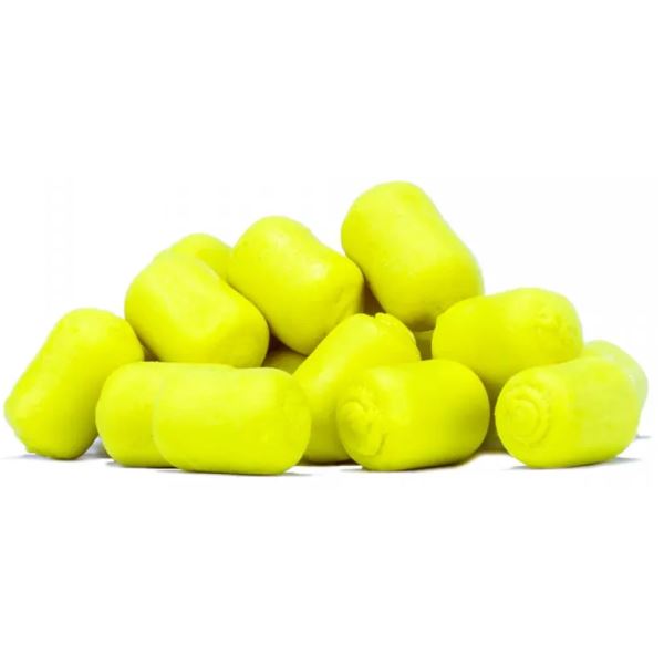 Sportcarp Plovoucí nástrahy Carp Candies 100 ml 15 mm