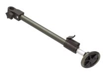 Mivardi Přídavná noha k lehátkům